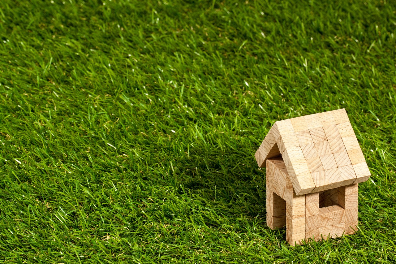 Vorteile und Herausforderungen des Lebens in einem Tiny House